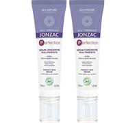 Eau Thermale Jonzac Sérum peau parfaite Concentré 2x30 ml