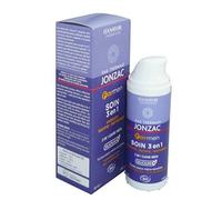 Eau Thermale Jonzac Soin 3 En 1 Forme