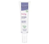 Eau thermale Jonzac Soin visage Anti-rougeurs apaisant hydratant 40 ml