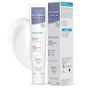 Jonzac Réhydrate Soin Léger Réhydratant 40ml