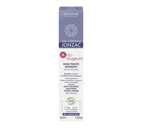 Eau Thermale Jonzac Anti-Rougeurs Soin Teinté Apaisant Bio 40ml