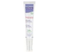 Eau thermale Jonzac – Soin yeux Sublimactive raffermissant anti-cernes peaux matures 15 ml