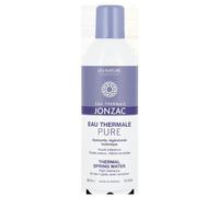 EAU THERMALE JONZAC-Spray eau thermale pure Eau Thermale Jonzac - 300 ml