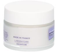 Eau Thermale Jonzac | Baume de Nuit Réconfortant - Sublimactive Peau Mature BIO | Densité - Fermeté | Haute tolérance | Peau mature | 99% d’origine naturelle | 50 ml