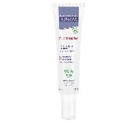 Jonzac Sublimactive Crème Riche Jeunesse Immédiate 40ml