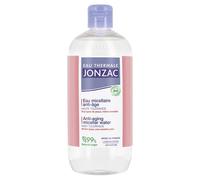 Eau Thermale Jonzac Sublimactive Eau Micellaire Anti-Âge Bio Flacon 500ml