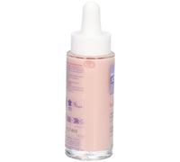Eau thermale Jonzac Sérum Sublimactive Anti-rides Concentré 30 ml