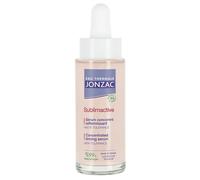 Eau Thermale Jonzac Sublimactive Sérum Concentré Raffermissant Bio Flacon Compte-Gouttes 30ml