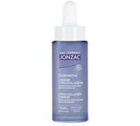Eau Thermale Jonzac Sublimactive Sérum Pro-Collagène 30 ml