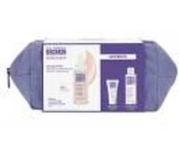 Eau Thermale Jonzac Sublimactive Trousse Ma Routine Anti-Âge - Trousse 3 produits dont 2 offerts