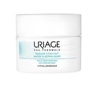 Eau Thermale Masque D'eau Nuit - Uriage -