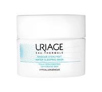 Uriage Masque D'Eau Nuit