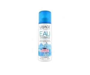 Eau Thermale Spr 150Ml Collect