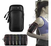 Eau -to-to-banc d'épaule et ceinture de téléphone