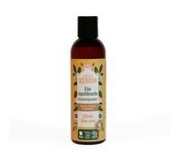 Eau tonique au Citron et Aloe Vera - COSMOS ORGANIC - Peau mixte et grasse - Tonique pour le visage - 200ml - BEROIA