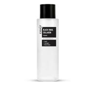 Coxir Tonique Collagène Escargot Noir - 150 ml