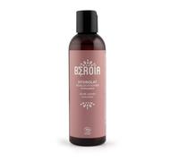 Eau tonique de feuilles d'olivier - COSMOS ORGANIC - Tous types de peau - Tonique pour le visage - 200ml - BEROIA