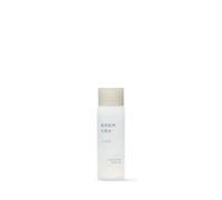 Eau tonique pour peaux sensibles - Hydratation, format voyage, 50 ml One Colour Beauté/Soin de la peau/Produits tonifiants