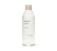 Eau tonique pour peaux sensibles - Légère, 300 ml One Colour 300 ml