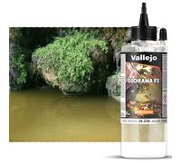 EAU TRANQUILLE DIORAMA FX - VALLEJO 26.230