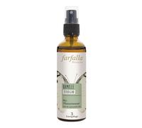 Eau végétale bio - Camomille 75ml