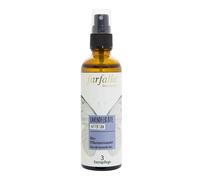Eau végétale bio - Fleur de lavande 75ml