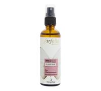 Eau végétale bio - Immortelle 75ml
