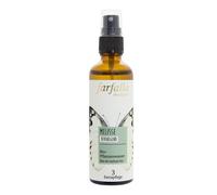 Eau végétale bio - Mélisse 75ml