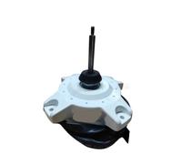 EAU57945702 EAU57945701 SIC-67FV-D843-2, compatible for LG, moteur de climatisation