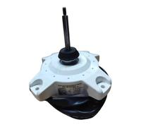 EAU57945702 SIC-67FV-D843-2 DC280V 43W Unité Extérieure Moteur De Ventilateur Cc, Compatible For LG, Pièces De Rechange De Climatisation
