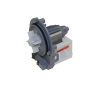 EAU61383505. POMPE DE VIDANGE LG