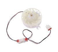 EAU64824401 Moteur de ventilateur de réfrigérateur pour une meilleure performance de refroidissement dans les modèles compatibles AP6887862 ADJ73252237 DC13V