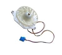 EAU64824806 EAU63503706 BLDC Moteur De Ventilateur D'évaporateur De Réfrigérateur Z40E12MS1A0-57K06 RMT62629 12V 1A DC Pièce De Moteur De Ventilateur De Réfrigérateur