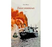 Eaux assassines