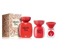 Eaux de parfum Liu Jo : Glam / 50 mL