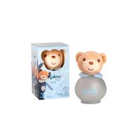 Eaux De Senteur Parfum - Eau De Senteur 50 Ml Blue