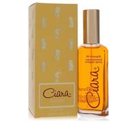Eaux De Toilette Pour Femmes Revlon Ciara 68ml