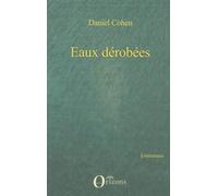 Eaux Derobees