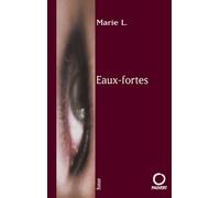 Eaux fortes