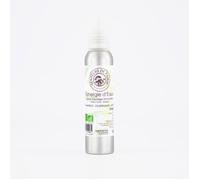 Eaux pour visage - SENTEUR DE CORSE - Carotte Sauvage - 100 ml - Spray - Mixte