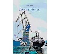 Eaux profondes
