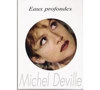 Eaux Profondes