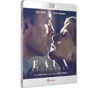 Eaux Profondes - Blu-Ray