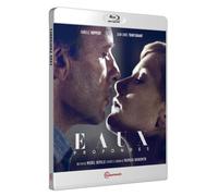 Eaux profondes Blu-ray