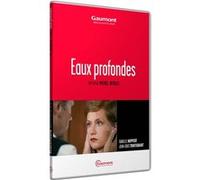 Eaux Profondes
