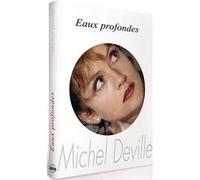 Eaux Profondes