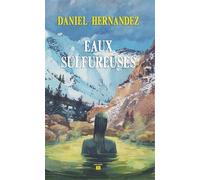 Eaux Sulfureuses