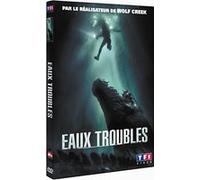 Eaux troubles E
