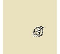 Eav - 1.Allgemeine Verunsicheru [Import]