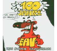 Eav - 100 Jahre Eav .Ihr Habt ES S [Import]